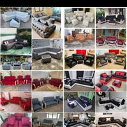 ✨VENDO✨ CALIDAD PREMIUM CONFORT GARANTÍA Y SEGURIDAD ✨ DE NUESTRO PRODUCTOS 📦💯 TRANSPORTE INCLUÍDO DENTRO DE LA HABAN - Img 58358774