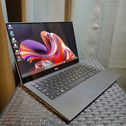 Laptop Dell i7 512GB [320] - Img 56418588