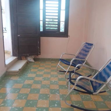 Se vende o se permuta - Img 124826921