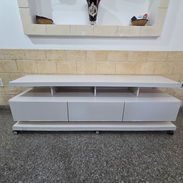 Mueble para televisor de uso - Img 56611621