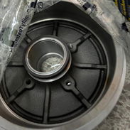 Tamboras de freno para PEUGEOT 301 del 2017 en adelante - Img 54951776