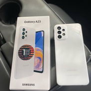 📱Celulares en venta!!! Samsung, Huawei y más!!(📞53825414) - Img 52334716