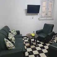 Renta a estudiantes o residentes extranjeros por día o mes. - Img 57965993