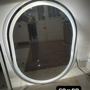 Espejos led - 6/6