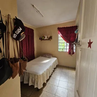 Inmobiliaria Casa de Ensueños, Panamerica 13000 - Img 122550024