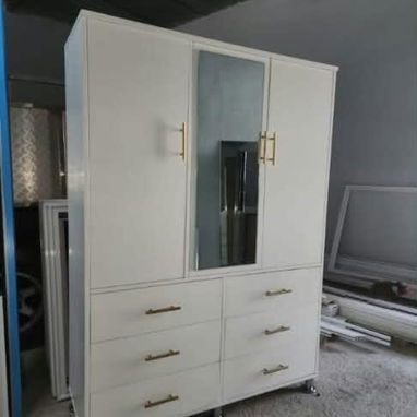 Excelente oferta de muebles de Lujo para el konfor del hogar con maxima calidad y garantía - 5/10