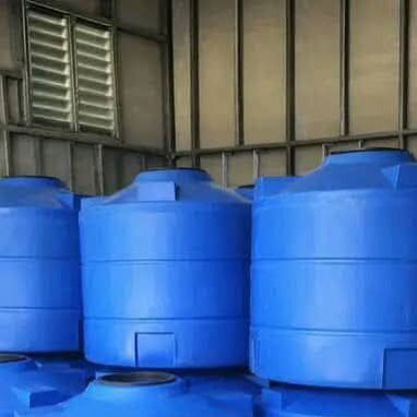 Tanques de agua de 750,800,1000,3000,4000 litros - Img 123192464