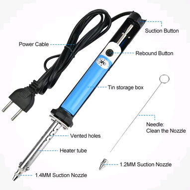 CARGADORES DE 4 PUERTOS USB 3.0 DE ALTA VELOCIDAD - Img 122226944