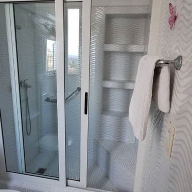 🏢La Rampa Sky Tower con generador eléctrico en La Habana (Vedado)/Casa de renta en La Habana /House for rent/Accommodat - Img 125761950