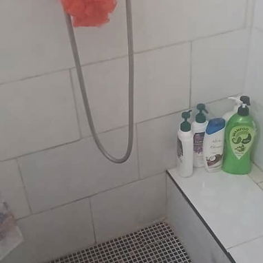 Permuto y me reduzco. - Img 120492175