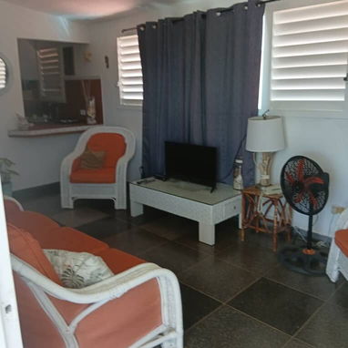 🏠🏝Casa de alquiler en Varadero (4 habitaciones)/House for rent - Img 125141297
