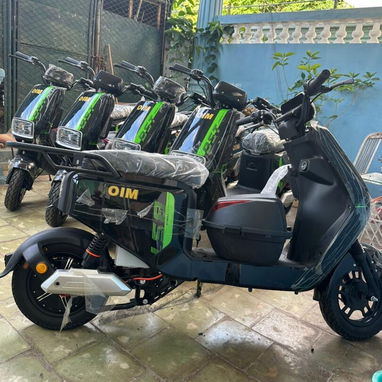 bicimoto OIM - Img 123248911