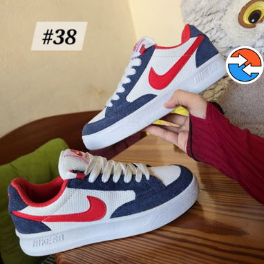 Todo lindo - Img 121963338