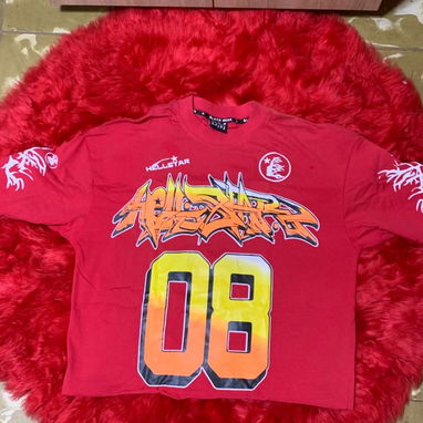 Pulover en venta - Img 120293477