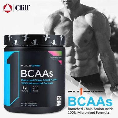 BCAA RULE1 - Img 123163888