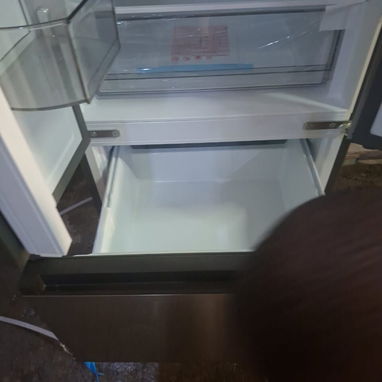 Refrigerador Milexus 16 cuft 4 puertas - Img 122938500