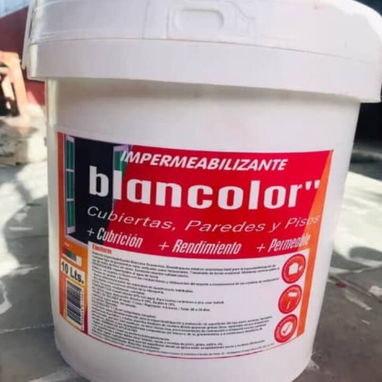 Excelente pintura para embellecer tú 🏡 contamos con todos tipos de 🌈 - Img 122059368