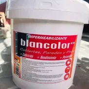 Pinturas de muy buena calidad para embellecer tú 🏡 - Img 55294542