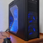 Pc completa i5 12na - Img 55772127
