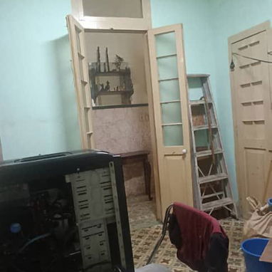 Casa en La víbora - Img 120168312