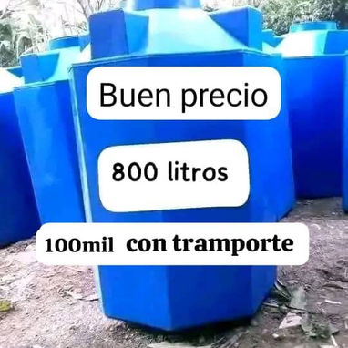 Tanques de 55gl - Img 123372958
