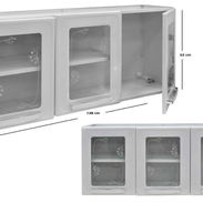 Mueble de cocina - Img 56061814