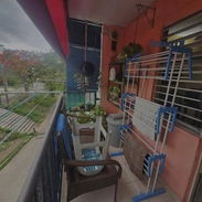 Apartamento en venta en Kohly Playa - Img 57097864