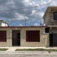 Se vende casa y apto frente al mar en la playa de baracoa la habana +17865231505 - Img 55529445