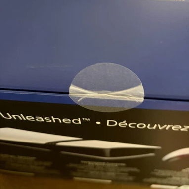 PlayStation 5 Pro totalmente nueva. Incluye 2 controles DualSense, base de carga y auriculares inalámbricos.1 mes de gar - 4/5