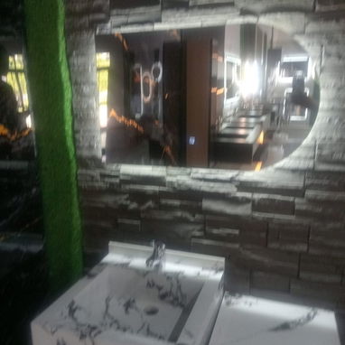 MUEBLES DE BAÑO - Img 125624957
