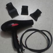Secador de pelo 🚨 Acepto Transferencia 🚨 - Img 56764565