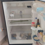 Refrigerador Lg - Img 56602500