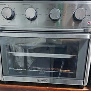 Horno - Img 57938153