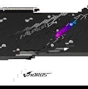 AORUS RX 6800 full rgb 16gb video - Img main-image-50087697