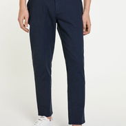 🧍‍♂️👖 Pantalones de Hombre – ¡Solo 35€! (Zara, Mango y más) - Img 55630993