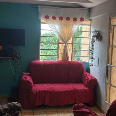 🏡 *¡APARTAMENTO EN VENTA – 2DO PISO CON TODO INCLUIDO!* - 7/10