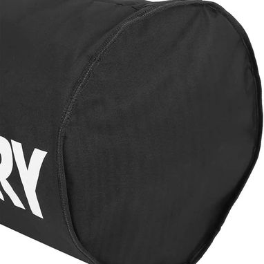 Bolsa para lavandería 6usd - Img 123627766