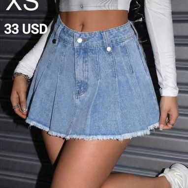 SAYAS diversas para mujer - Img 122187163