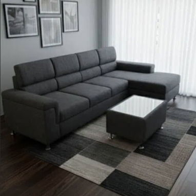 •JUEGOS DE SALA EXCLUSIVOS• - 6/10