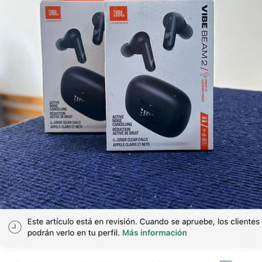 Celulares IPhone-Samsung-Redmi-Laptop-Audifonos-Cargadores-TV-Bocinas-Reloj inteligente - Img 113910323