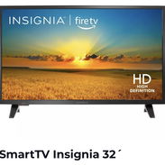 Televisor Insignia 32’ - Img 57247348