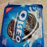 OREO ORIGINAL - Img 58033711