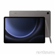 Tablet Galaxy Tab S9 Fe 5g. 6/128 📦 - Img 45771916