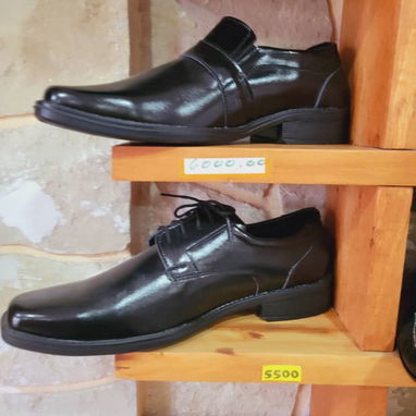 📢Variedad de calzados para hombres y mujeres - 2/8