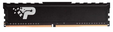 BOAR+MICRO+RAM H310 ASUS/ASROCK/PENTIUM 5400+4G RAM/ NUEVO - Img 65246276