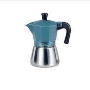 Cafetera de 3 taza - Img 57802693