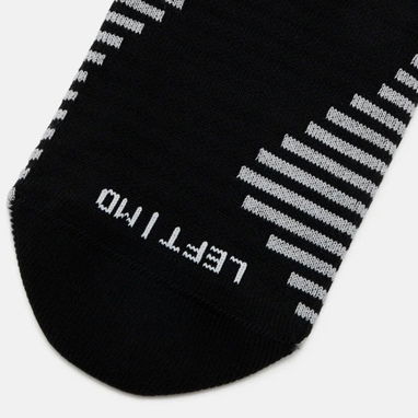 Medias Nike de futbol hasta las rodillas - Img 123143760