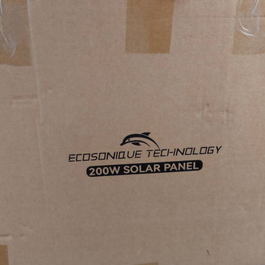 Panel solar - 3/3