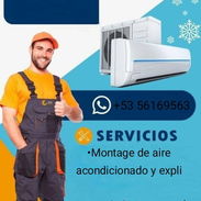 Servicio de mantenimiento - Img 55250788