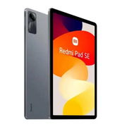 TR04 - Xiaomi Redmi Pad SE (4-64Gb) Precio: $145.00 💵 - Img 57593805